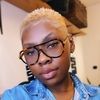 deborahlatrice